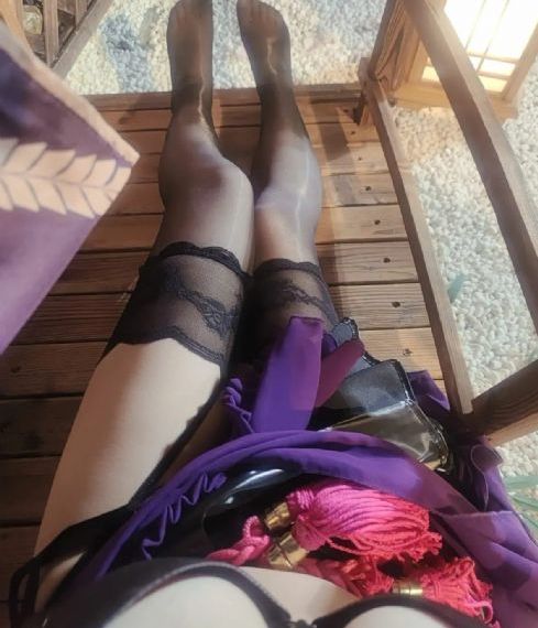 魔物娘的同居日常第一季免费完整_高清版完整版未删减