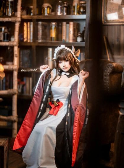美女电影在线观看_BD最新电影在线观看