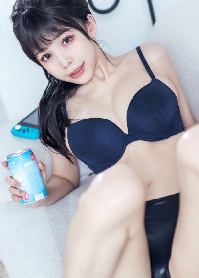 年轻的朋友hd中字_1080P电影完整版