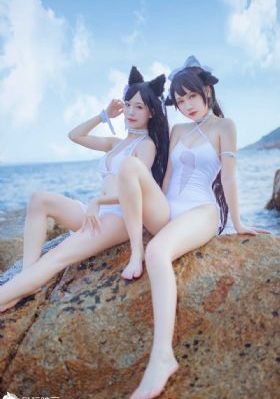 人民的意义_720免费观看电视剧