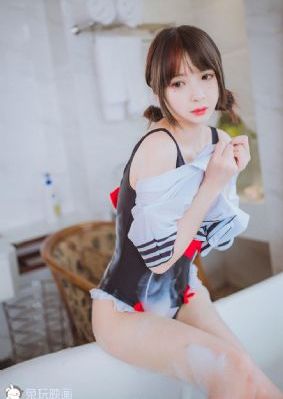 八仙饭店在线观看_超清手机在线观看