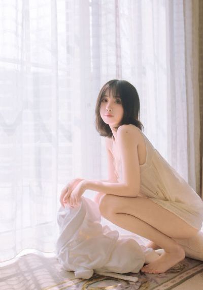 《姐姐》在线观看免费韩剧_蓝光日韩电影在线