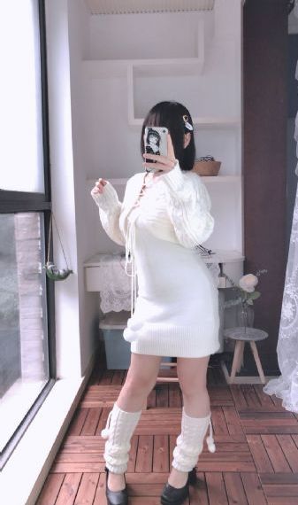 嫂嫂的情事_在线观看免费电影