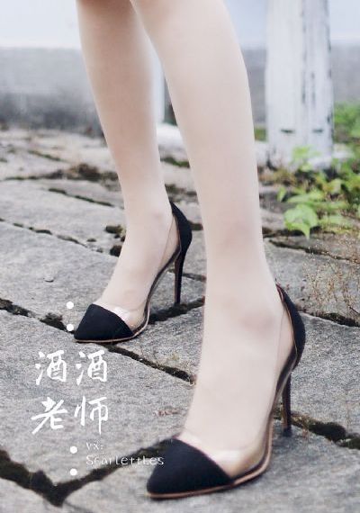 年轻的嫂子6_1080P高清视频观看