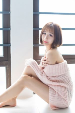 m3u8在线电影免费观看_1080免费观看