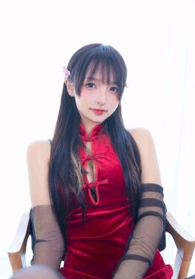 防风少年漫画免费观看完整版_高清完整版观看