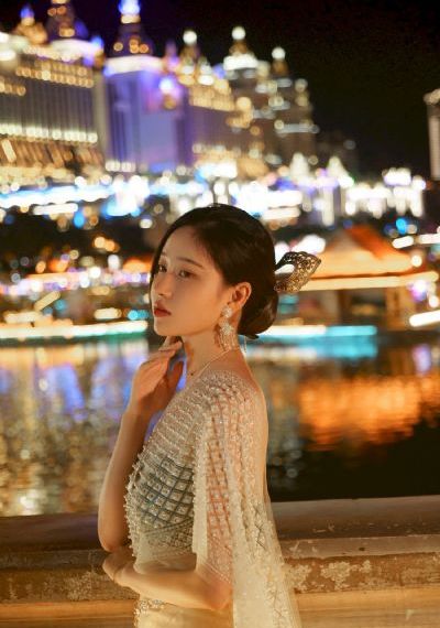 高清理论片_1080P电影免费在线