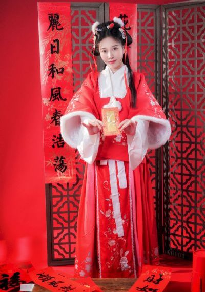 激战后厨第5集立即播放_BD英语高清迅雷在线观看