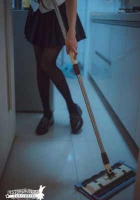正青春_1080P全集免费播放