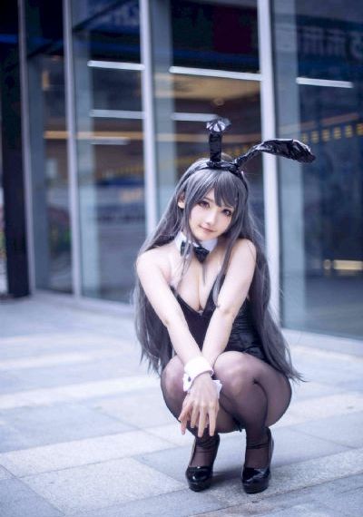 美女与纯情男 电视剧_720免费观看最新