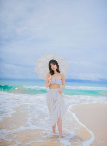 美女视频在线观看视频_BD国语高清在线