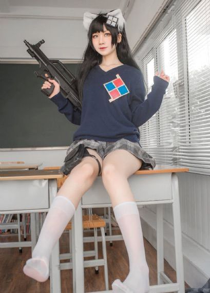 与亲生子伦中文字幕电影_超清在线观看高清