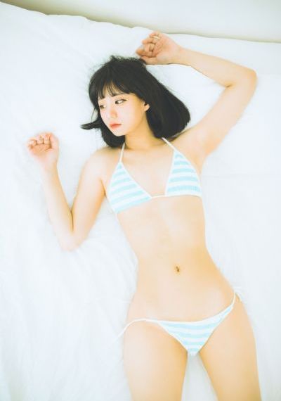 《婚前试爱》_1080P高清完整版