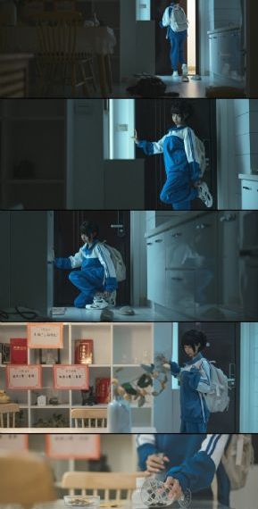 h漫吧_1080P电影免费在线