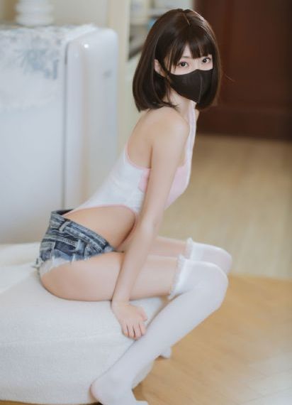 舞男真面目电影_超清在线观看高清