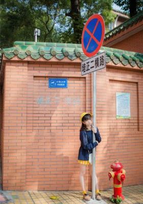 久久福利剧场_剧情片日本电影免费