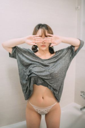勿忘我电影全集完整版免费观看_1080P迅雷电影在线