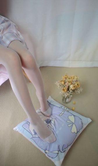 香沉蜜蜜烬如霜电视剧免费观看_国产剧高清视频播放