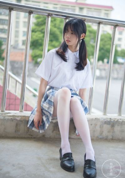 裸体主义者xxxhd_国产剧免费电视剧