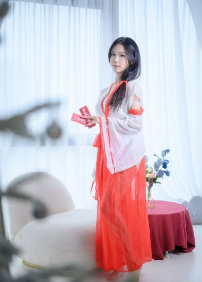 黄页在线观看_剧情片神马影院手机在线