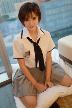 周末夫妻韩国电影_BD韩语在线手机播放