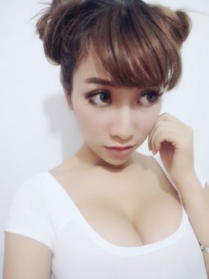 青春月谈 电视剧_在线视频网