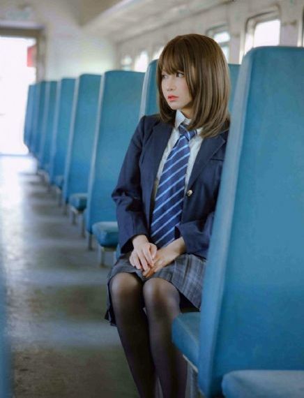 憧憬成为_4K电影完整版
