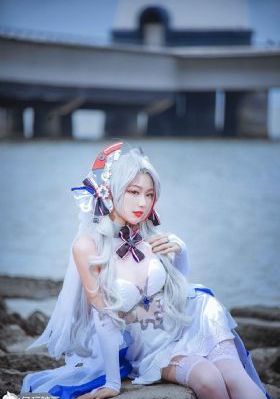 午夜免费日韩_720电影在线观看