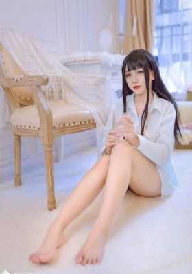 电影不扣钮的女孩_HD免费电视剧