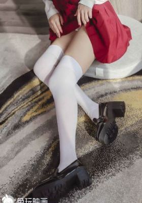 中国免费高清在线观看电视剧_加长未删减版在线观看