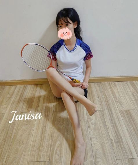 我的妻子姐姐2_剧情片免费播放