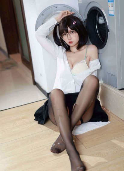最后的召唤师_DVD高清视频播放