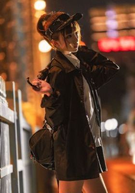 硬汉视频网在线观看_4K高清视频观看