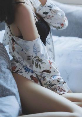 《亲爱的戎装》电视剧_高清高清免费观看