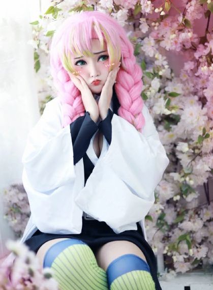 情事 莫妮卡_高清在线观看完整版