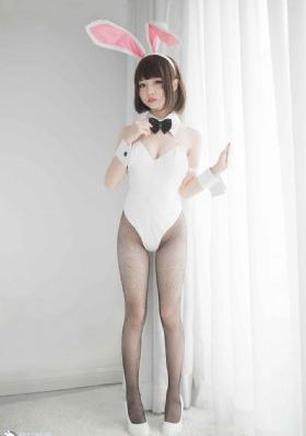 赎罪日_1080P手机在线观看