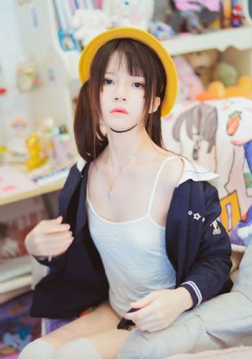 美剧女子监狱_正片免费观看