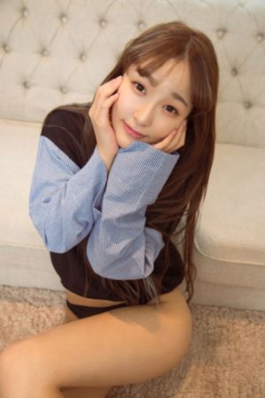 《怒放》电视剧_超清免费观看韩国
