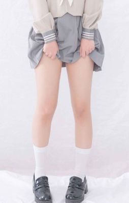 久久久精品动漫_1080免费观看最新