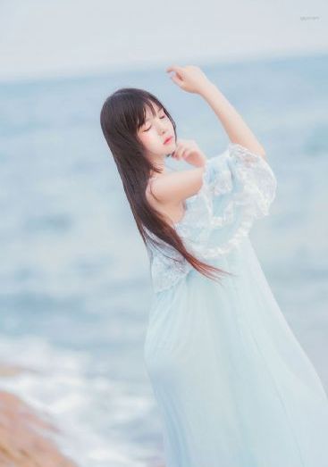 伊甸园免费观看完整版_在线影院观看