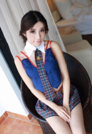 机桶机120秒桶机免费播放看_BD韩语免费观看视频