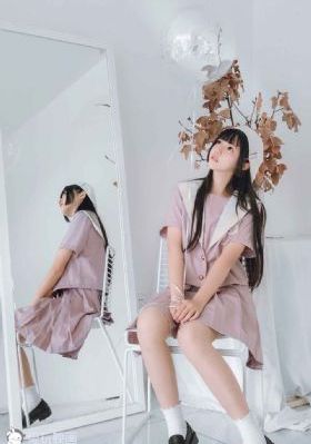 感官之火电影在线观看_剧情片HD在线观看