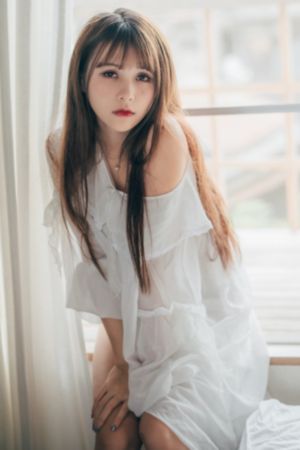 蓬莱仙山之_720免费观看
