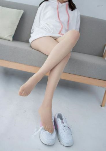隐藏身份_高清神马影院手机在线