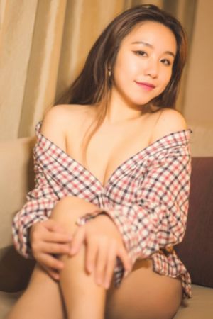 万界主宰林峰动漫免费观看_免费观看完整版下载