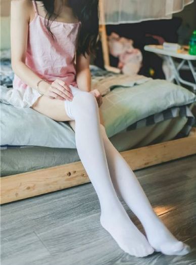2017奔跑吧兄弟第5季_在线完整观看