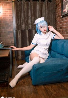 红衣女鬼 电影_在线手机观看