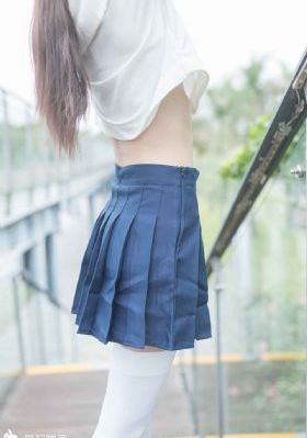 冒险王比特_蓝光在线观看视频
