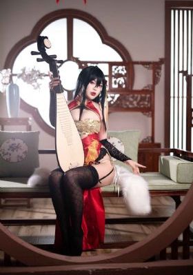 蜜桃成熟时6_欧美成人在线