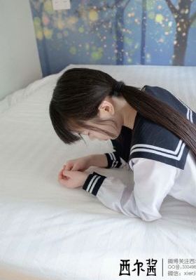 你好对方辩友_蓝光电影在线观看